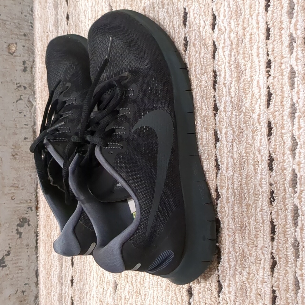 Nike Free Rn Men's Shoes Size 9